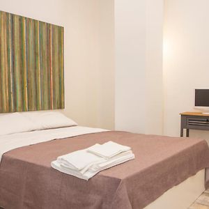 Chambre de Luxe Lit King-Size
